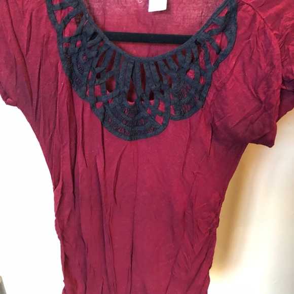 Maternity wardrobe - size small - Picture 14 of 14